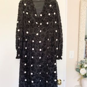 Trade ** DO NOT BUY***